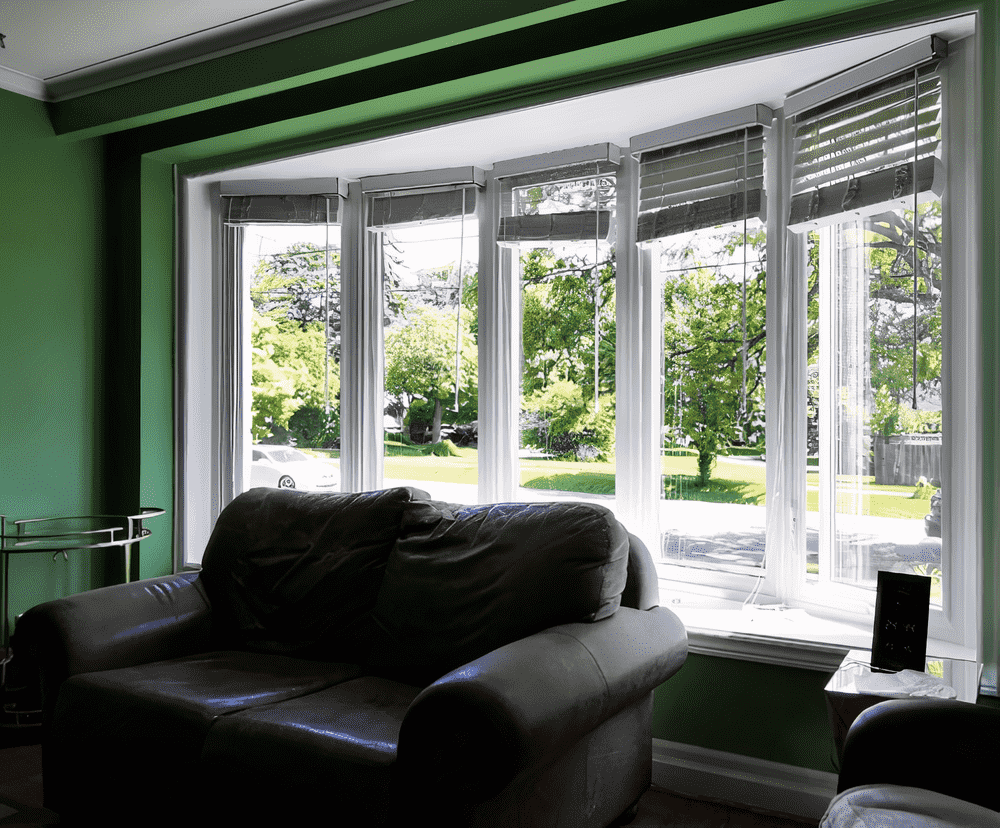3 Vital Inspections to Perform After a Window Installation
