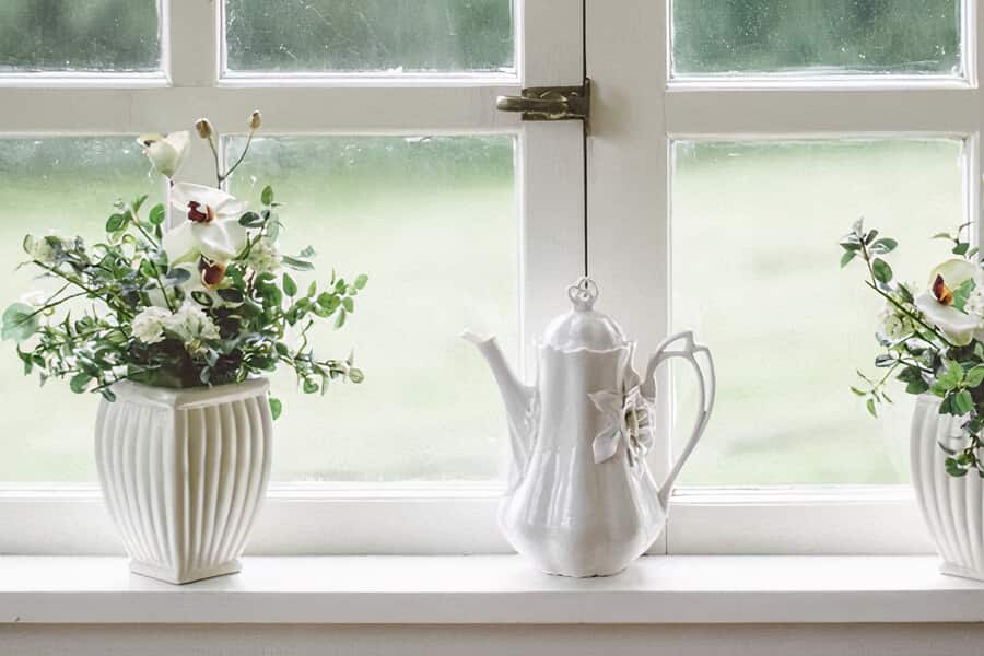 3 Crucial Signs It’s Time to Have Window Replacement As Soon as Possible