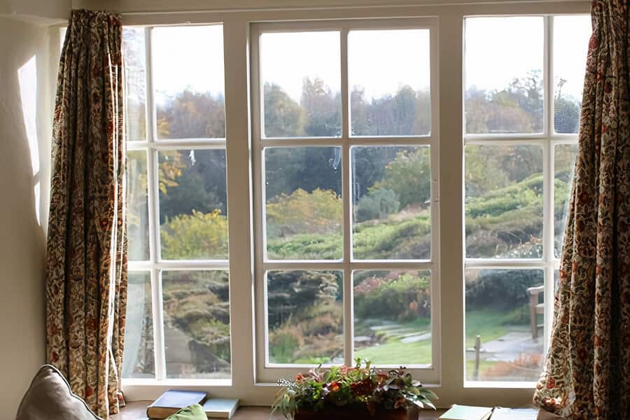 The Various Window Types for Your New Installation