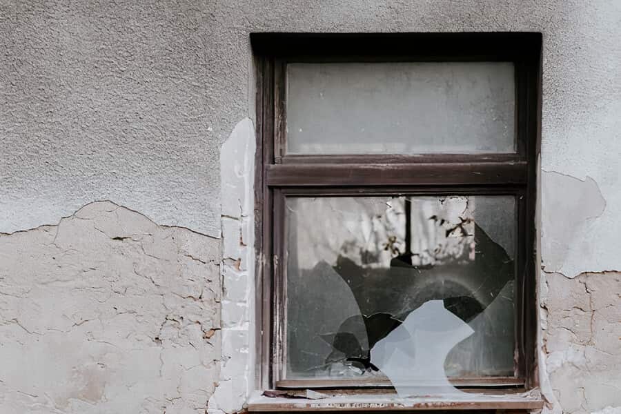 3 Reasons Why You Should Replace Your Windows