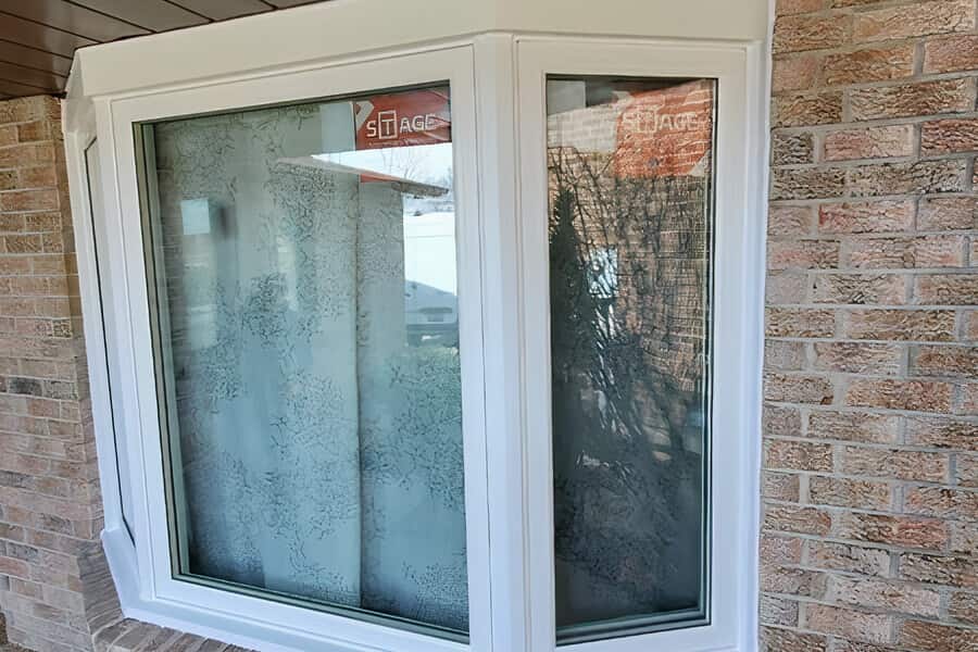 What to Expect During a Window Installation Session