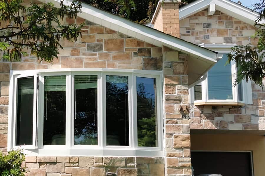 Why You Should Invest in Your Windows and Doors