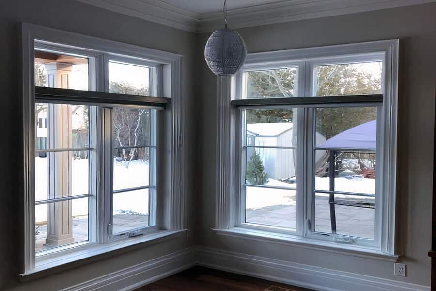 4 Compelling Reasons To Use Window Installation Services
