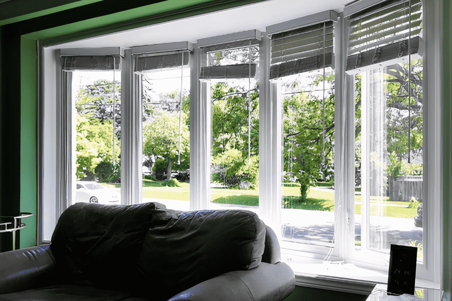 4 Clear Signs Your Home Needs a Window Replacement Soon
