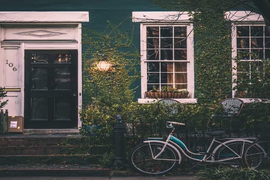 6 Best Window Styles for Modern Homes