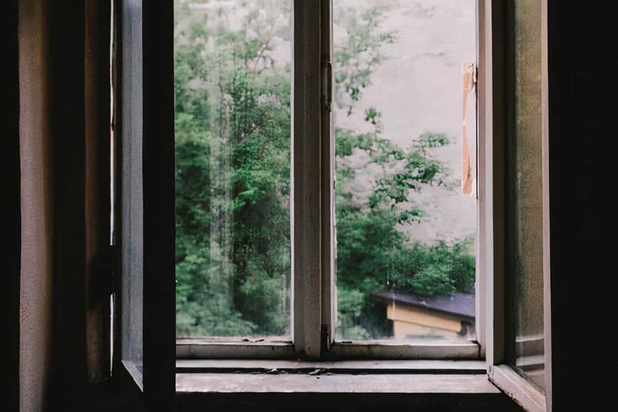 What Affects The Price Of Window And Door Replacement
