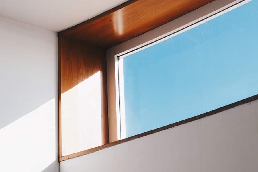What To Consider When Looking For A Window Replacement