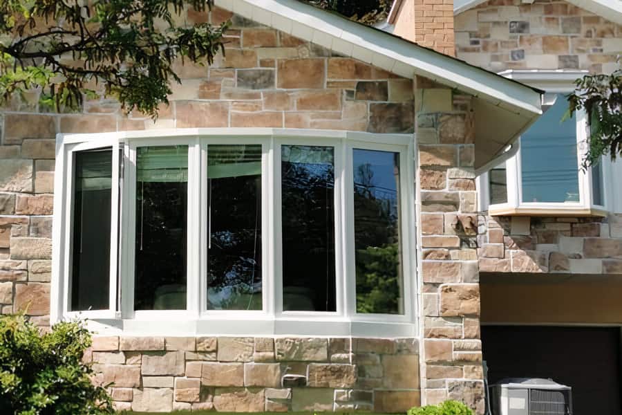 How to Choose the Perfect Window for your Home