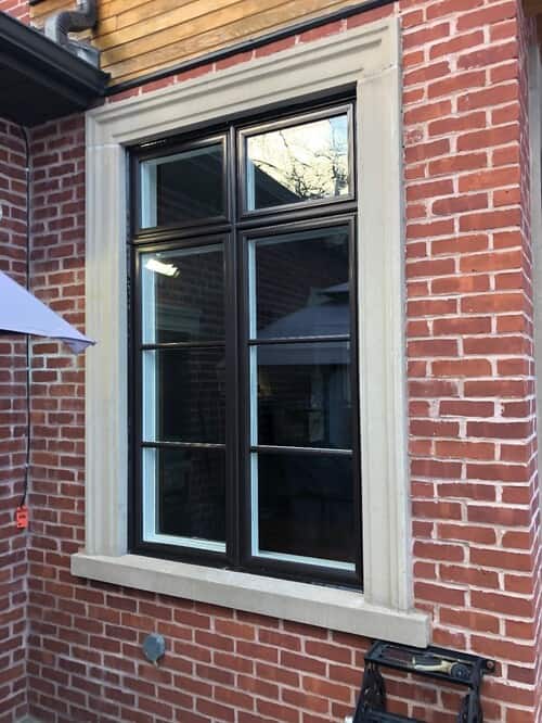 4 Style-Based Reasons to Have a Window Replacement