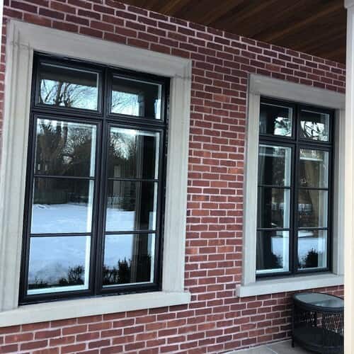 What to Expect During Professional Window Installation Projects