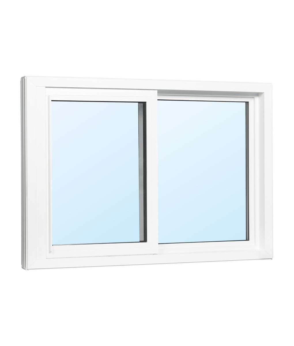 An Overview On Single Tilt Slider Windows In Toronto - HTR