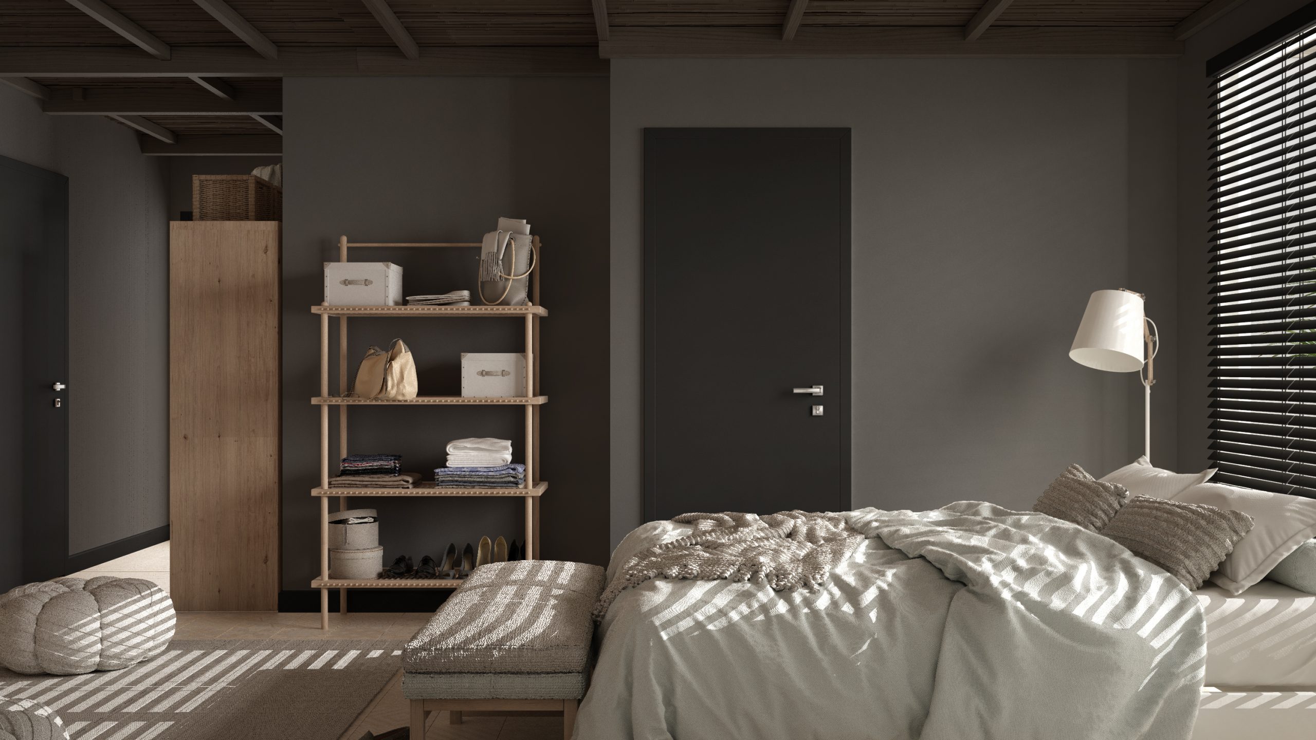 Best Bedroom Door Design Ideas in 2022