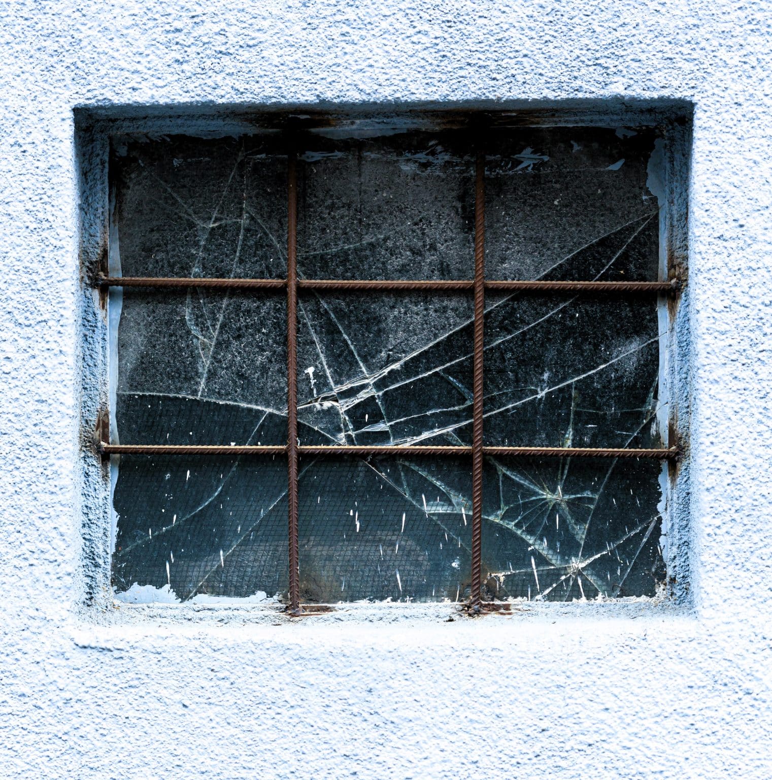 How to Fix Your Cracked Window. Latest Tips 2023 HTR Windows