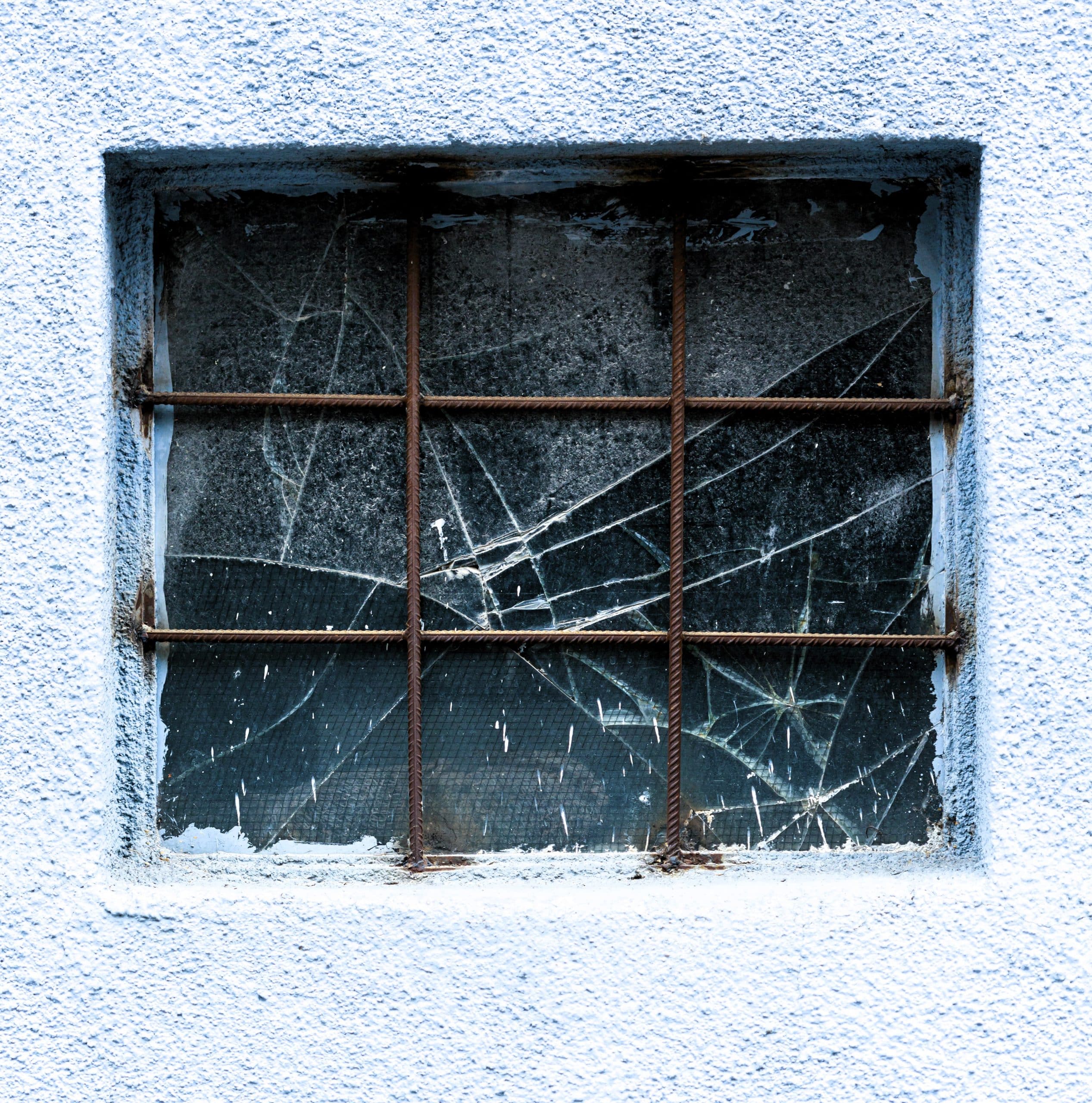 How to Fix Your Cracked Window. Latest Tips 2023