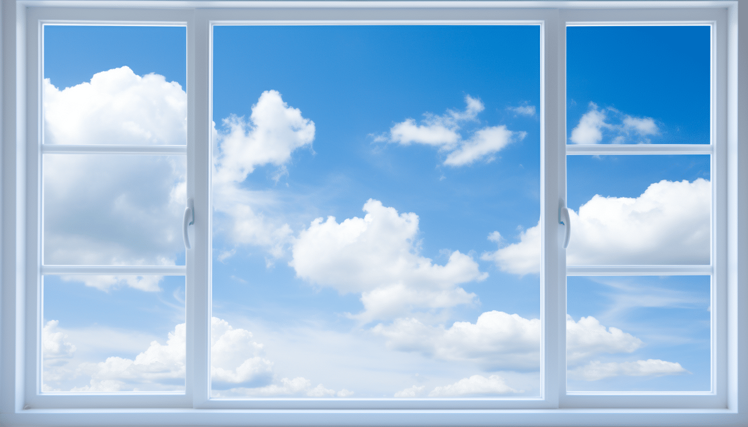Interesting Facts about Window Replacement