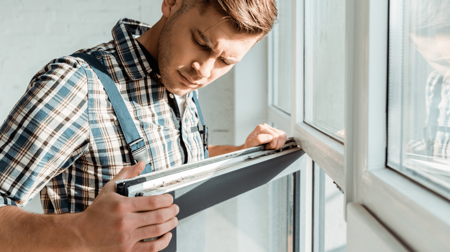 understanding-warranty-on-windows-a-comprehensive-guide