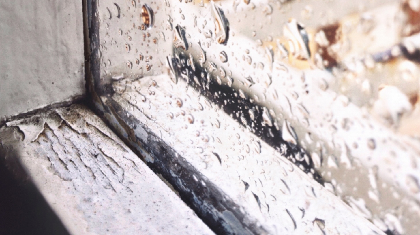 Combating Condensation on Windows: A Homeowner’s Guide