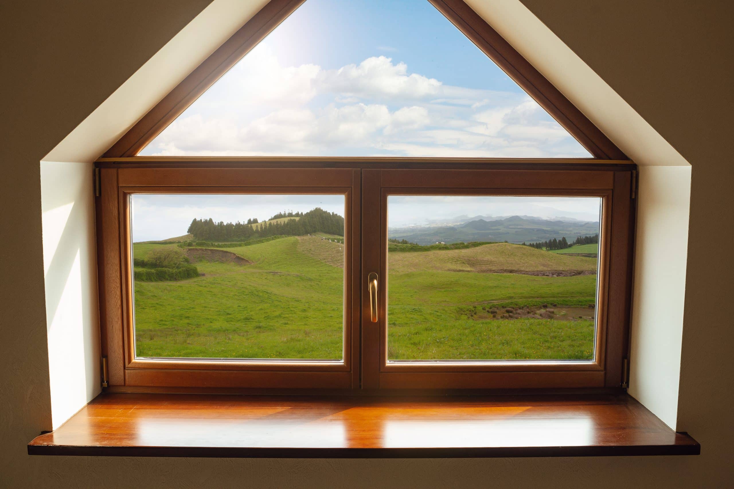 How to Install New Windows Wisely