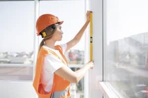 How to install new windows wisely Willfix