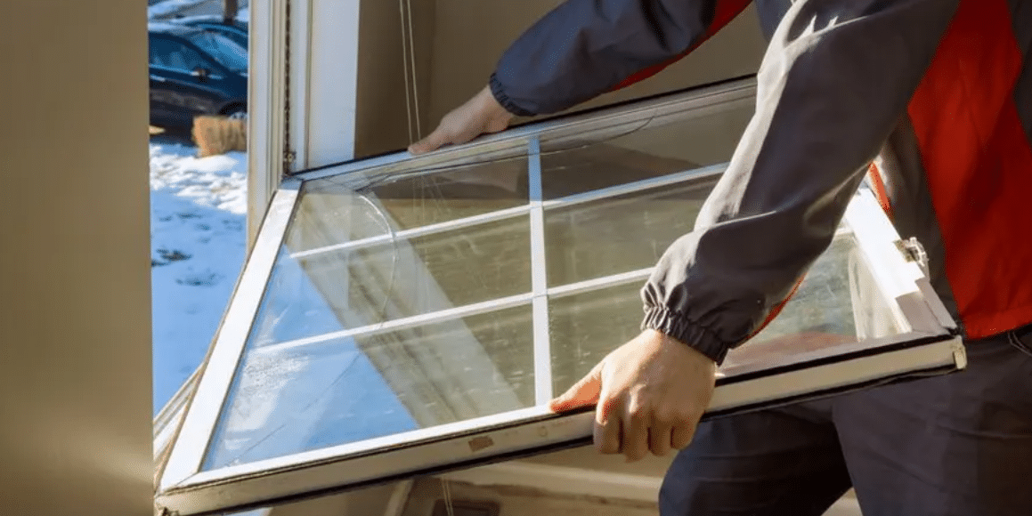 A Comprehensive Guide on How to Measure Windows for Replacement by HTR Windows and Doors Replacement Contractor