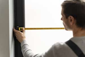 Learn how to measure windows for replacement with HTR Windows and Doors