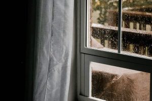 4 Easy Ways to Select the Best Window For Toronto Residential Properties