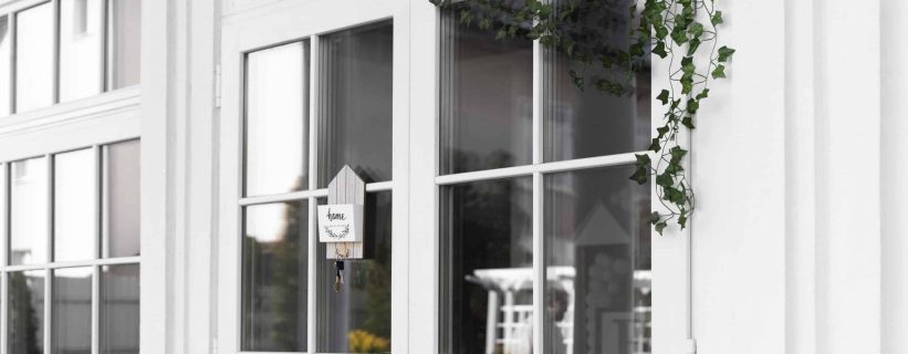 Are Triple Glazed Windows Worth It?