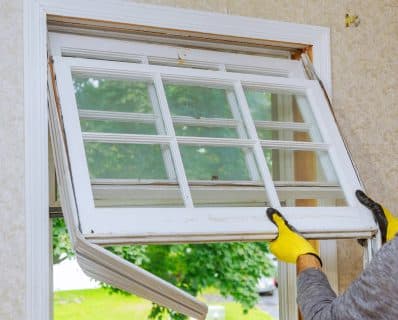 How to choose the best window and door replacement companies