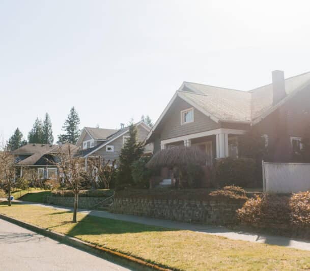 drumheller window replacement company project