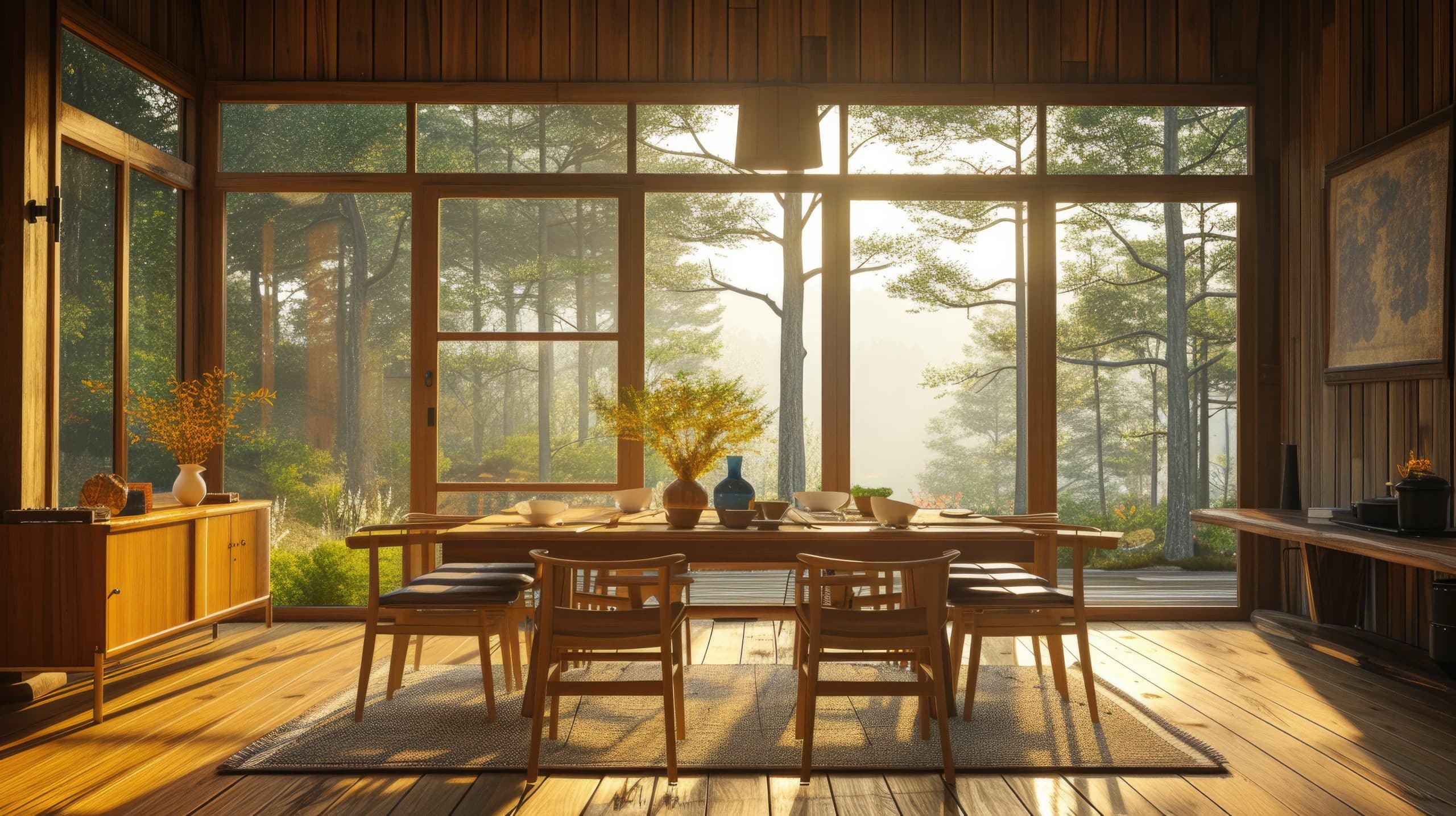 Farmhouse Doors and Windows - HTR Windows and Doors