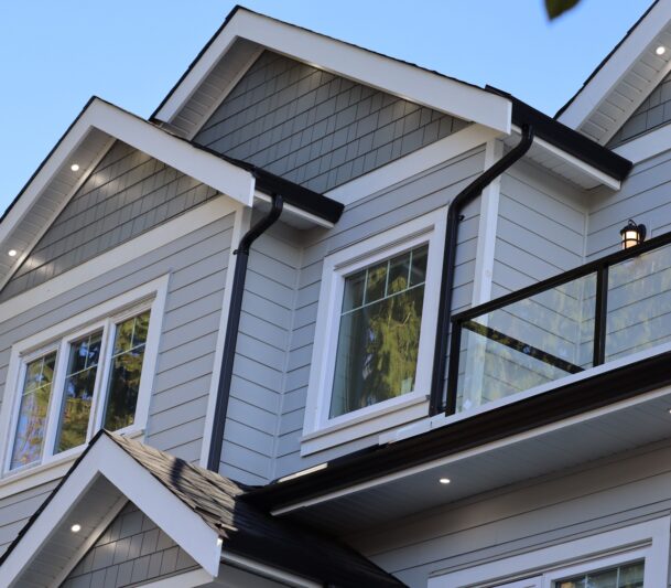 window company charlottetown