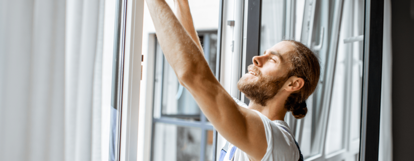 shedding-light-on-sidelight-windows-knowing-when-its-time-for-a-change