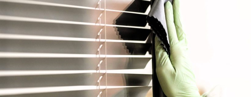 Top 7 Tips for Regular Home Window Maintenance