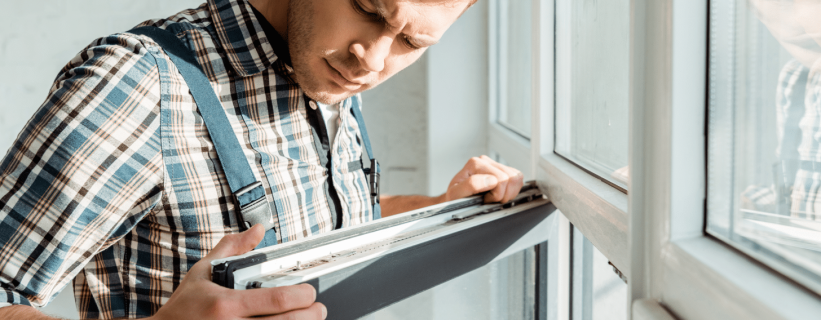 understanding-warranty-on-windows-a-comprehensive-guide