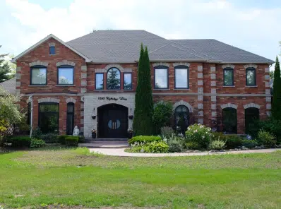 HTR Windows and Doors - Kelowna Windows Replacement photo 3