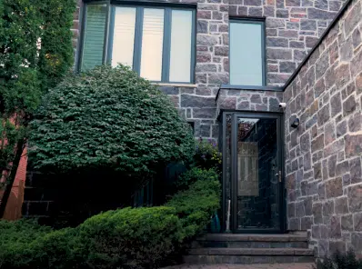 HTR Windows and Doors - Kelowna Windows Replacement photo 5