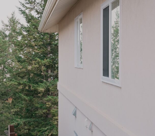 window replacement okotoks htr