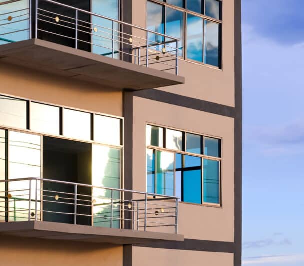 Condo in Kelowna