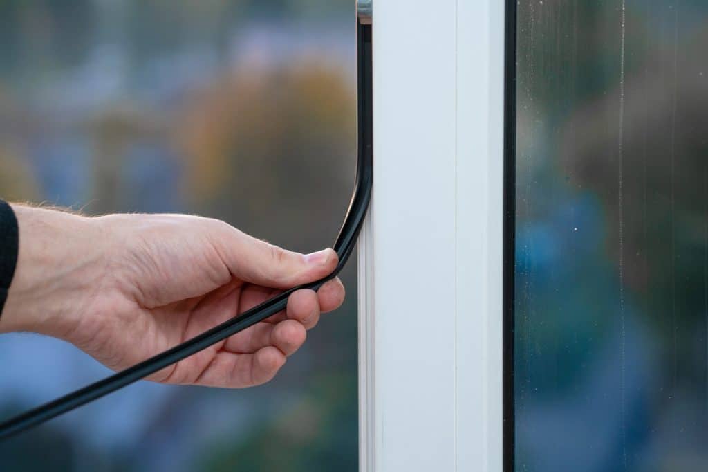 stripping-a-window-for-energy-efficiency